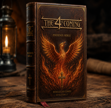 Full Game Bible