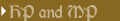 hpandmp